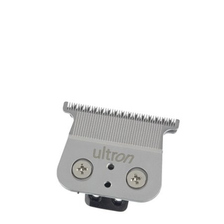 Ultron Enki Cutting Head For Hair Care