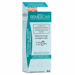 Remescar Remescar Instant Wrinkle Corrector 180 Applications