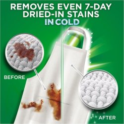 Ariel All-in-1 Pods Washing Liquid Laundry Detergent Tablets 76 Capsules Platinum - Pack of 19