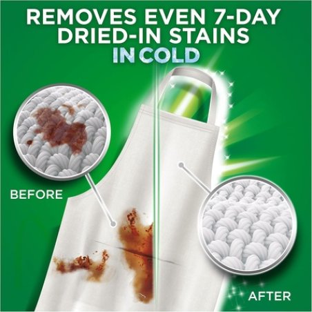 Ariel All-in-1 Pods Washing Liquid Laundry Detergent Tablets 76 Capsules Platinum - Pack of 19