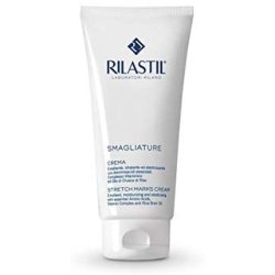 Rilastil Stretch Marks Cream 200ml