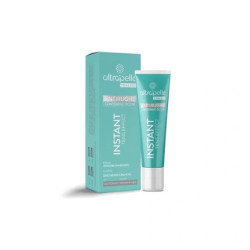 Altrapelle Tenless Antiwrinkle Eye Contour Instant Tension Effect 15 Ml