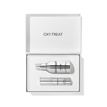 Oxytreat Anti Wrinkle Set