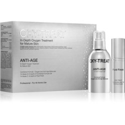OXY-TREAT Anti-Age Intensive Anti-Aging Treatment