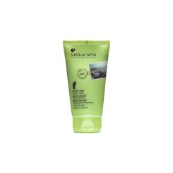 Sae of Spa Treatment Foot Cream