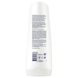 Dove Daily Moisture Conditioner 350ml