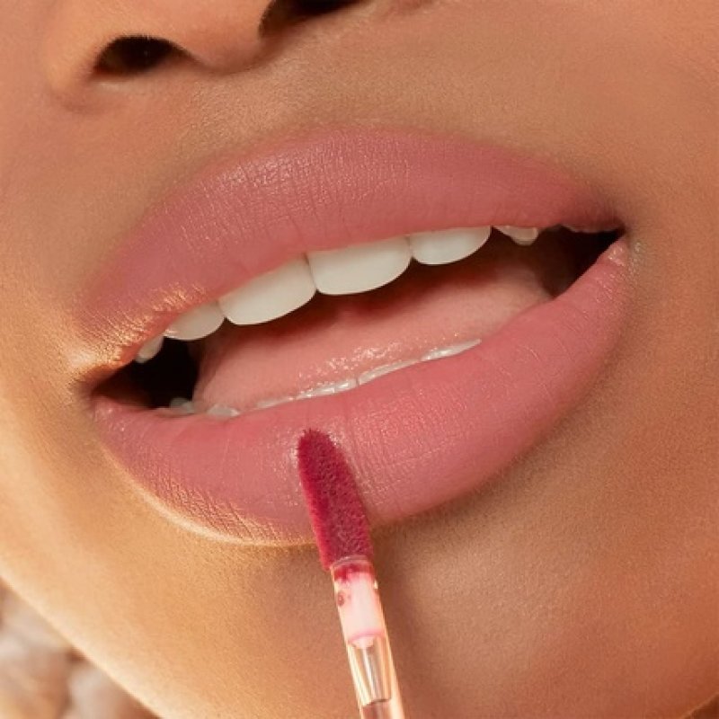 Etude House Fixing Tint Long Lasting High Pigmented Liquid Lipstick 4g