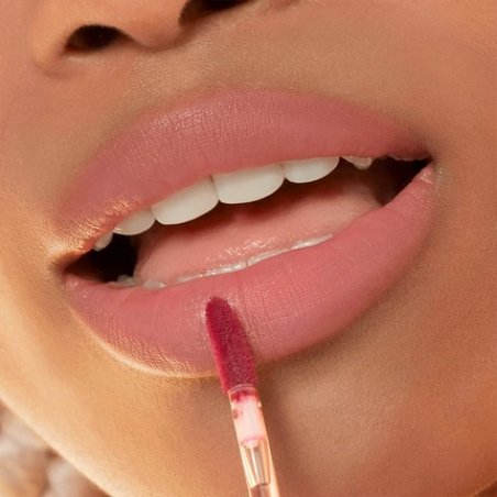 Etude House Fixing Tint Long Lasting High Pigmented Liquid Lipstick 4g