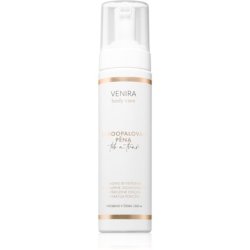 Venira Self-Tanning Foam 200 ml