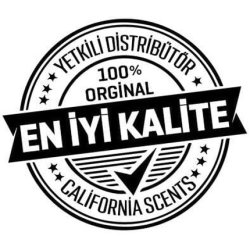 California Scents Newport New Car Vent Sticks