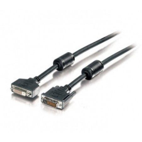 DVI DUAL LINK EXTENS CBL