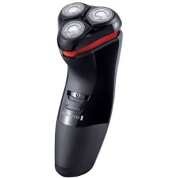 Remington - PowerSeries Rotary Shaver PR1330