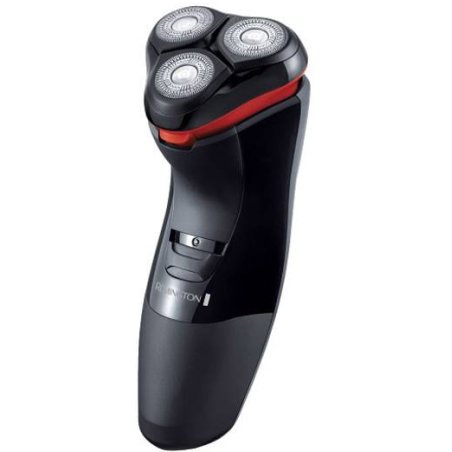 Remington - PowerSeries Rotary Shaver PR1330