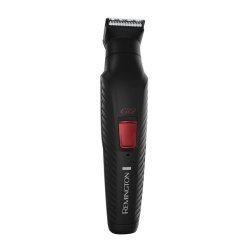 Remington G12 Graphite