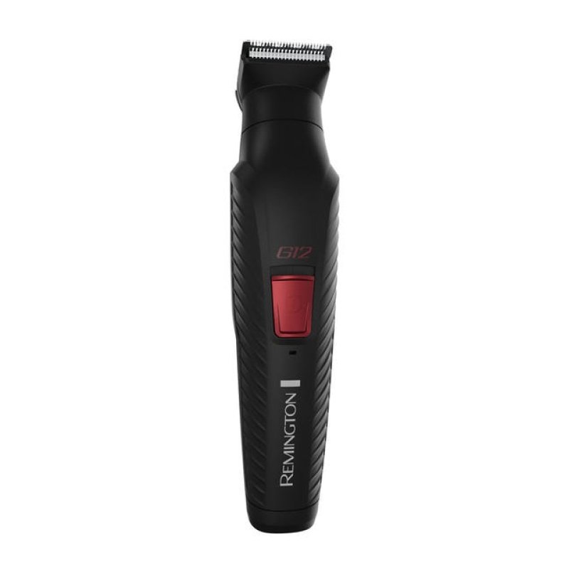 Remington G12 Graphite