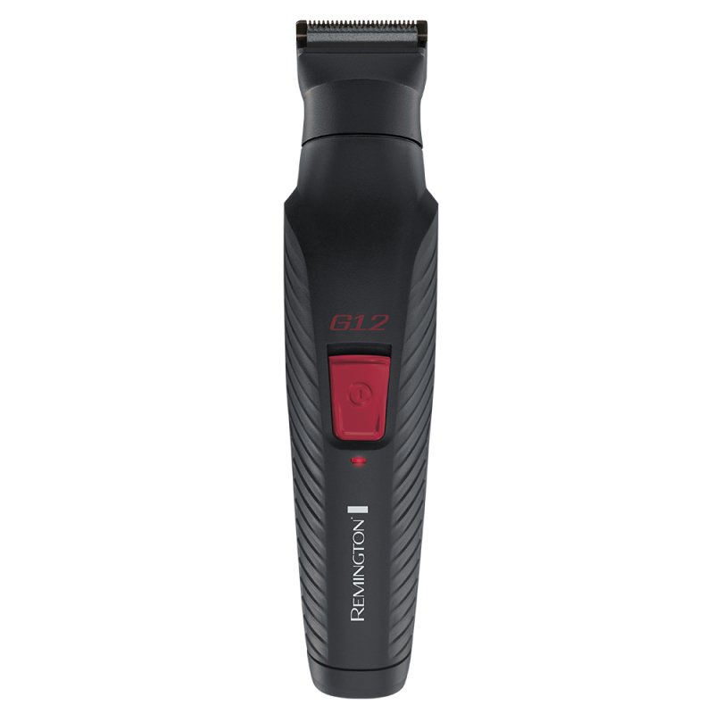 Remington PG2100 hair trimmers/clipper Graphite