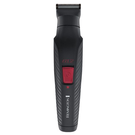 Remington PG2100 hair trimmers/clipper Graphite