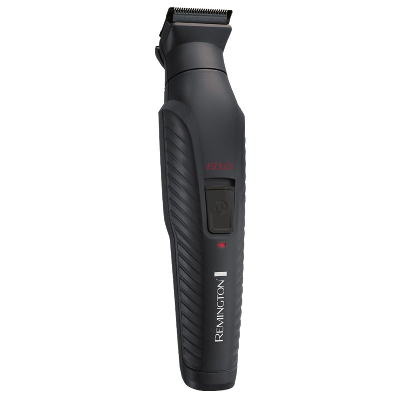 Remington PG2100 hair trimmers/clipper Graphite