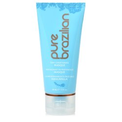 Pure Brazillian - Deep Conditioning Masque - 60 ml