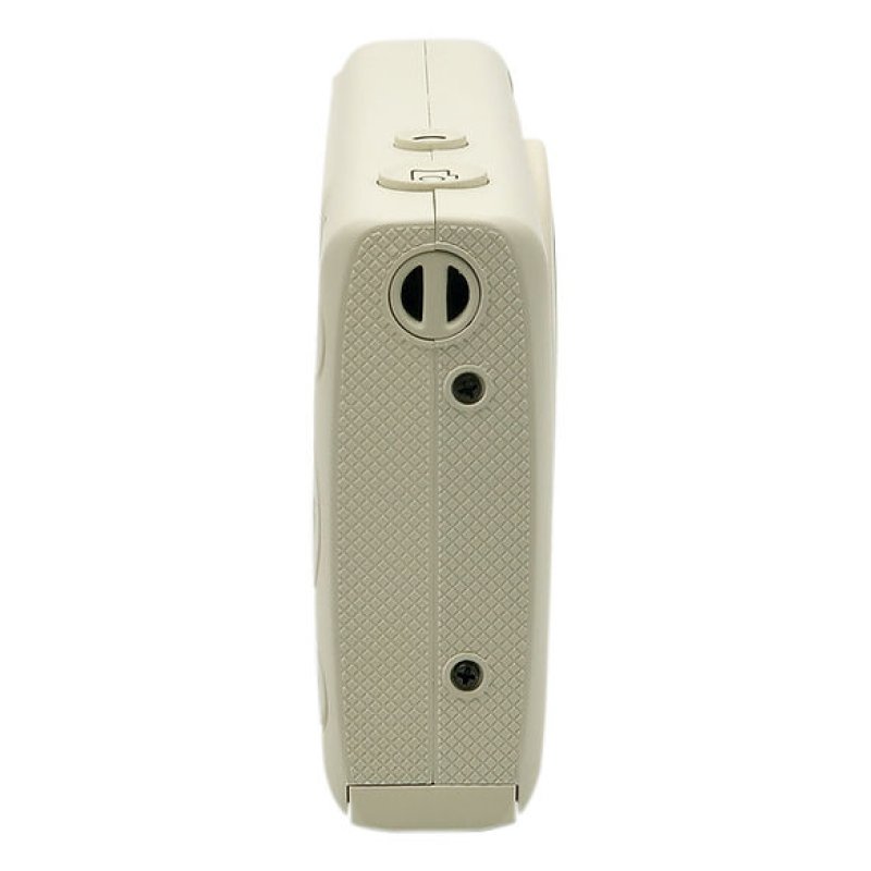 Yashica DigiMate Compact camera 64 MP CMOS White