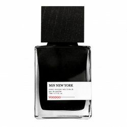 MiN NEW YORK Voodoo Eau De Parfum 75ml