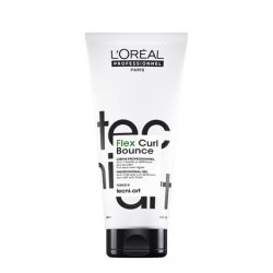 L'Oral Professionnel Tecni Art Flex Bounce 200ml Curl Definition Cream