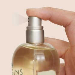 Origins Ginger Essence Sensual Skin Scent EDP 100ml