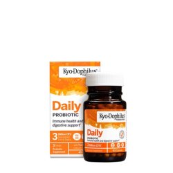 Kyo-Dophilus Kyo-Dophilus Daily 45 Capsules