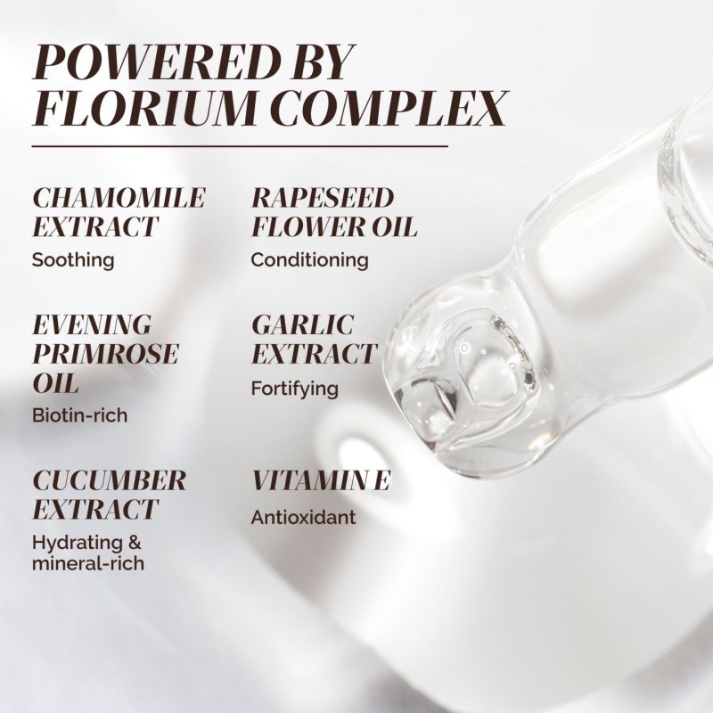 Londontown Muted Matte Clay Glossy Nail Polish Savanna - Vegan Chip