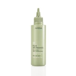 Aveda Pure Abundance Volumizing Conditioning Rinse 150ml