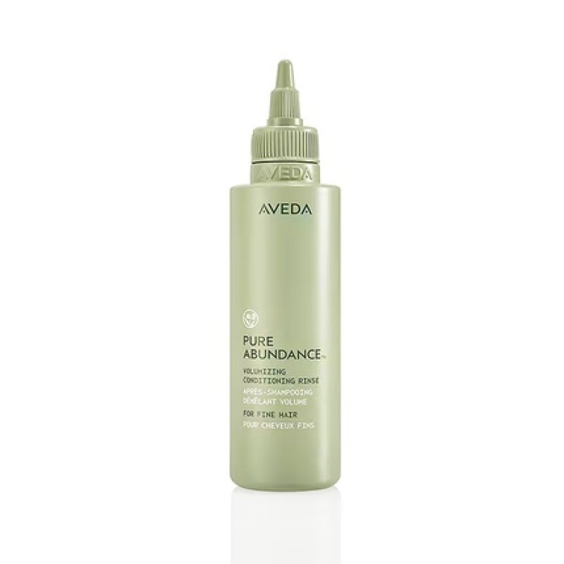 Aveda Pure Abundance Volumizing Conditioning Rinse 150ml