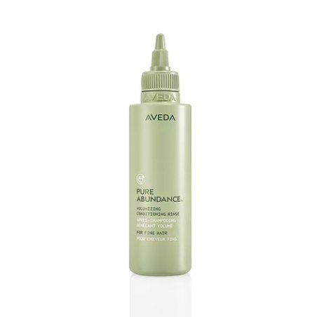 Aveda Pure Abundance Volumizing Conditioning Rinse 150ml