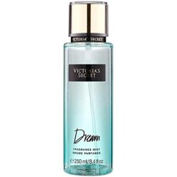 Victoria's Secret Dream Fragrance Mist 250ml