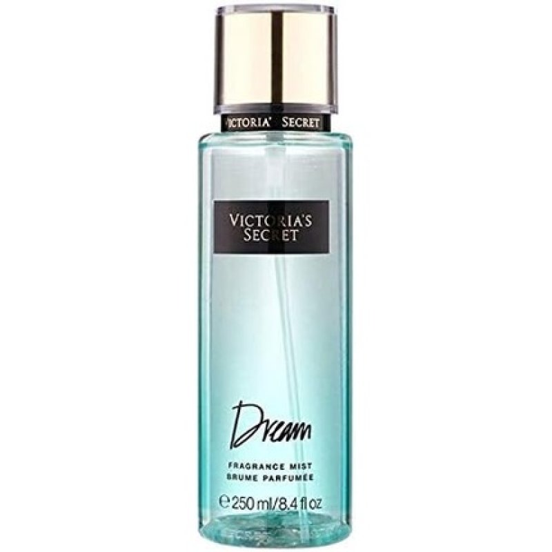 Victoria's Secret Dream Fragrance Mist 250ml