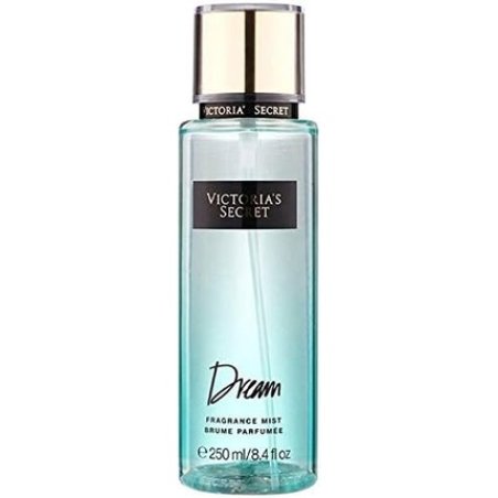 Victoria's Secret Dream Fragrance Mist 250ml