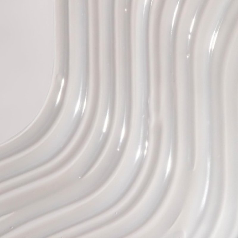 Summer Fridays Jet Lag Night Eyes Serum Nourishing Treatment for Dark Circles