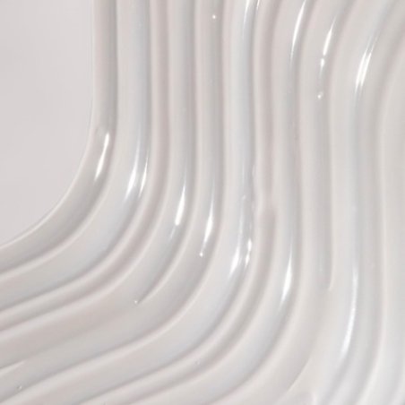 Summer Fridays Jet Lag Night Eyes Serum Nourishing Treatment for Dark Circles