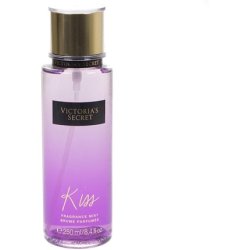 Victoria's Secret Kiss Fragrance Mist 250ml