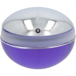 Ultraviolet Eau de Parfum Vaporisateur 80ml