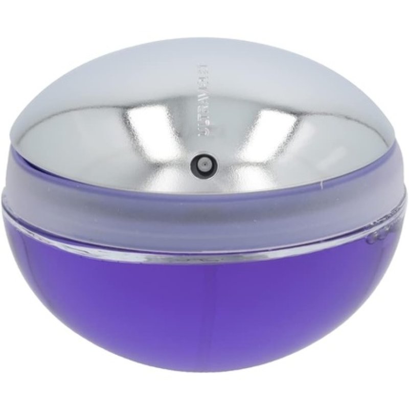 Ultraviolet Eau de Parfum Vaporisateur 80ml