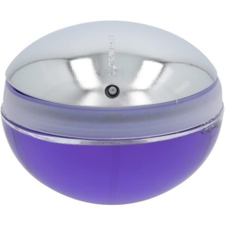 Ultraviolet Eau de Parfum Vaporisateur 80ml