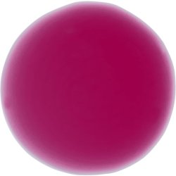 Nails Inc Ready To Jelly Sheer Berry Fast Drying Long Lasting High Shine