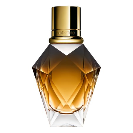 Rabanne Million Gold For Her Women 30 ml