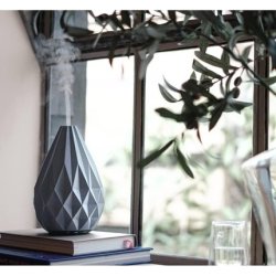 Made By Zen Prisma Aroma Diffuser Essential and Fragrance Oil Mini