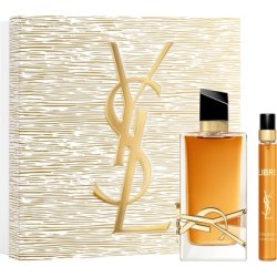 Yves Saint Laurent Libre Intense Eau De Parfum 90ml