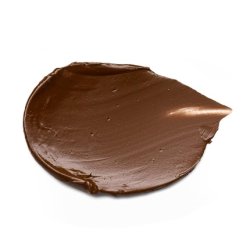 Essence Foundation Stick No. 370 Brown Nourishing Concealing Soft Focus