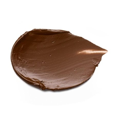 Essence Foundation Stick No. 370 Brown Nourishing Concealing Soft Focus