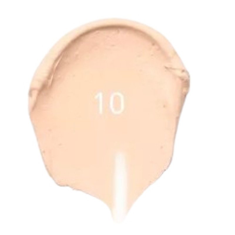Essence Foundation Stick No. 10 Nude Nourishing Concealing Soft Focus