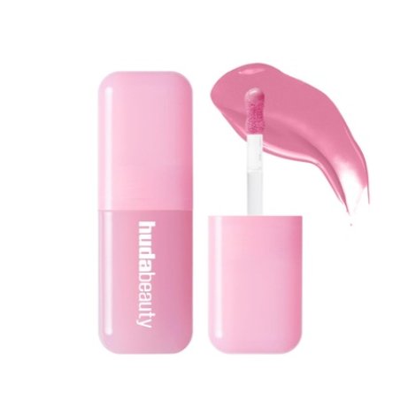 Huda By Bella Ube Cream 45ml