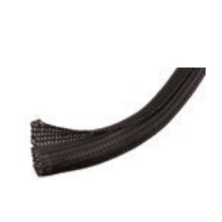 BACHMANN AUTOMATIC WRAP SW 1,0M 5,08CM